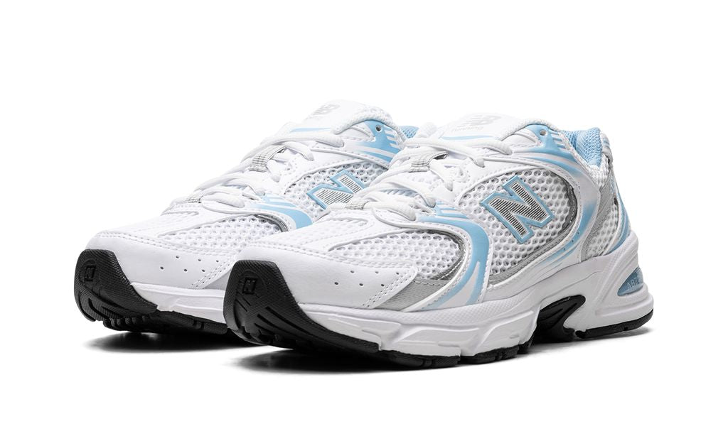 NB 530 Carolina