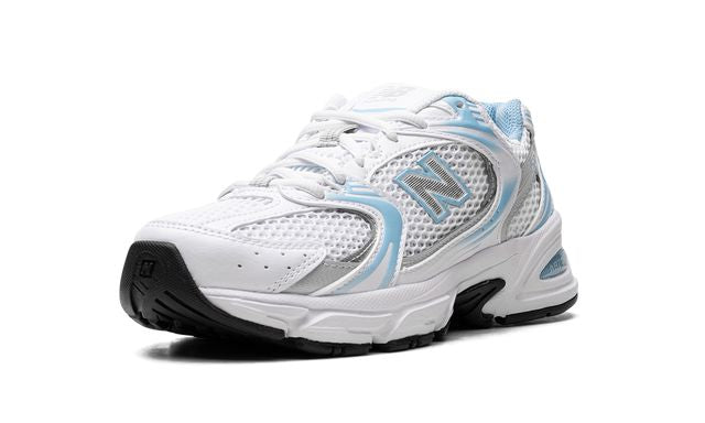 NB 530 Carolina
