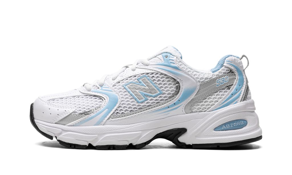 NB 530 Carolina