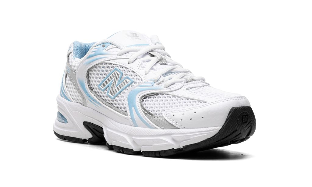 NB 530 Carolina