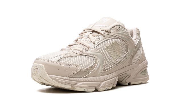 NB 530 Moonbeam Meersalz
