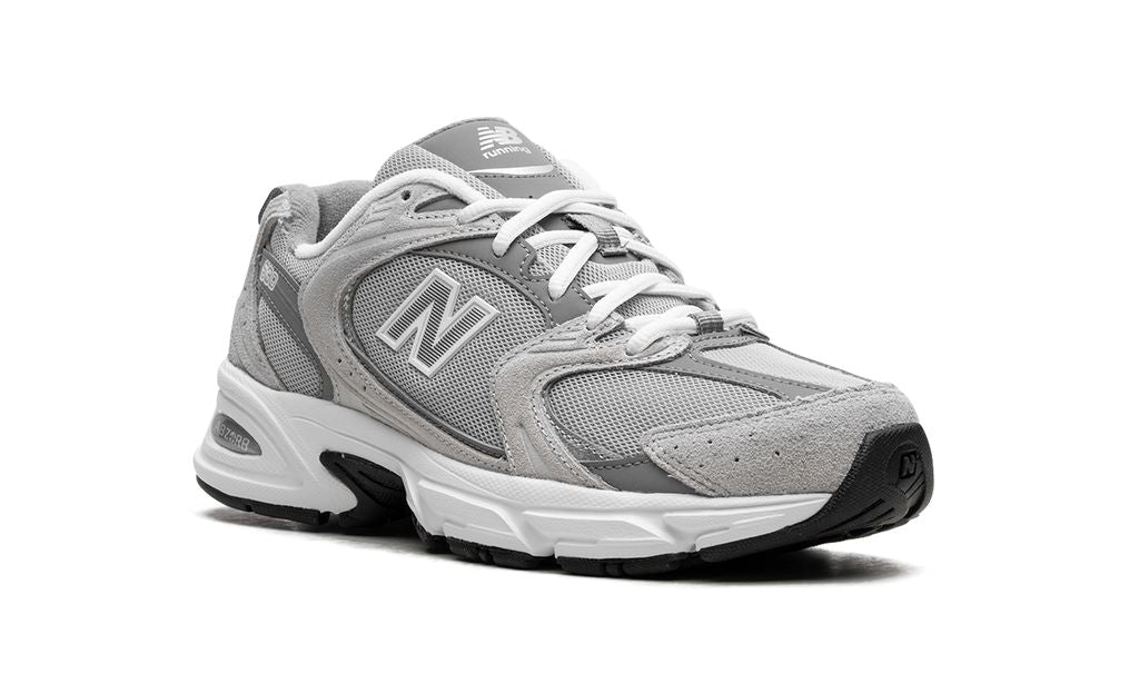 NB 530 Regenwolke