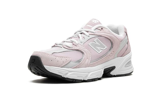 NB 530 STEINROSA