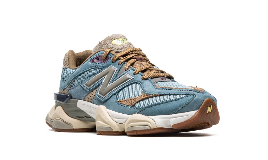 NB 9060 Zeitalter der Entdeckungen