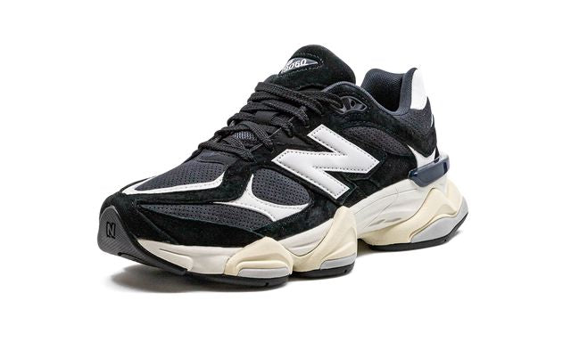 NB 9060 Schwarz