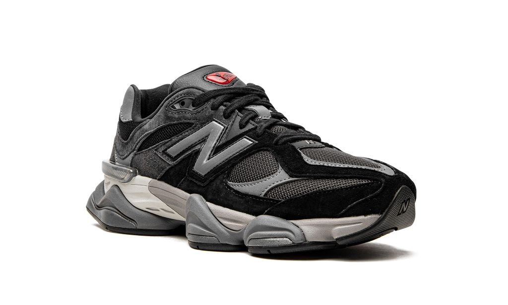 NB 9060 Castlerock