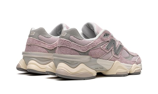 NB 9060 Dezemberhimmel