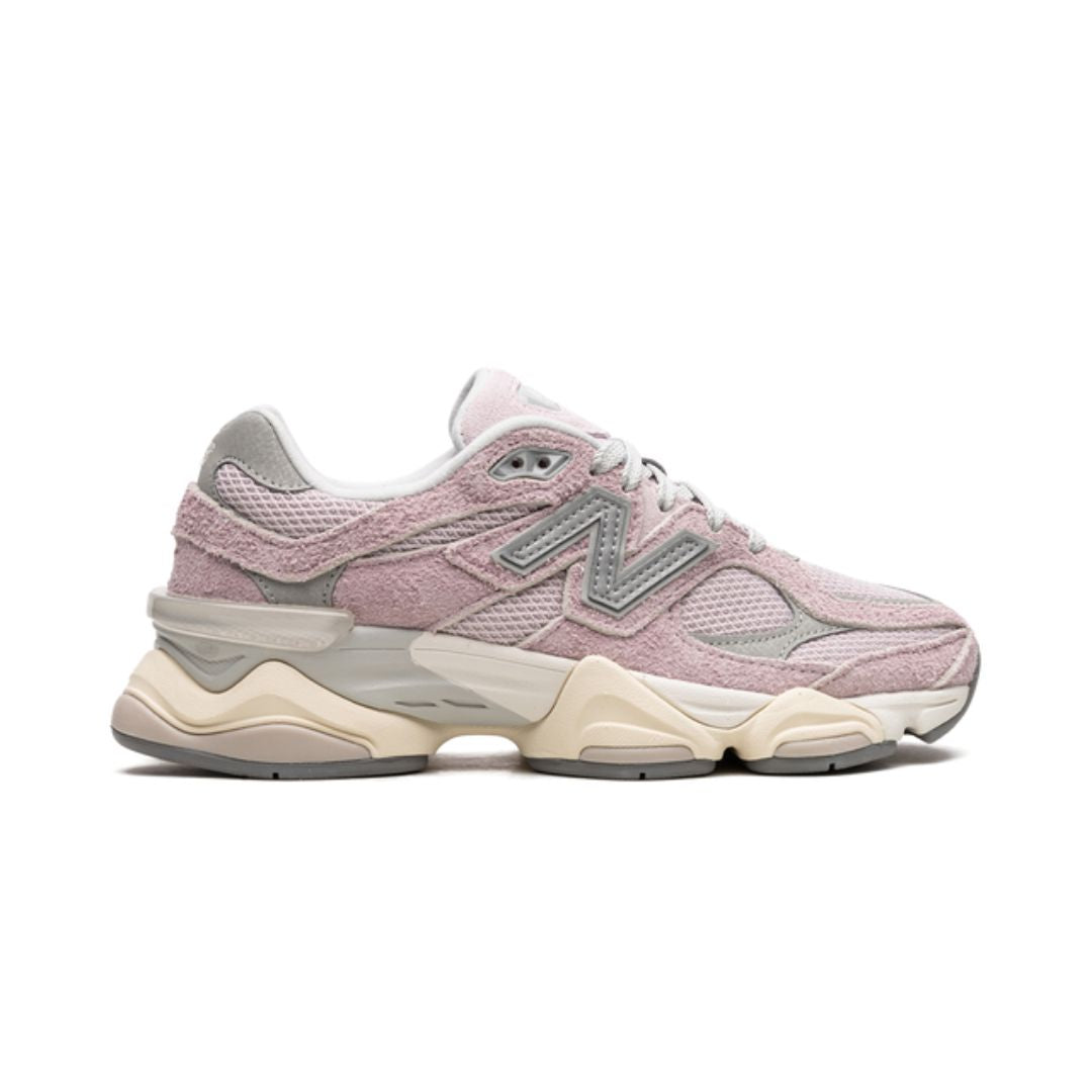 NB 9060 Dezemberhimmel