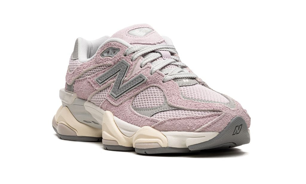 NB 9060 Dezemberhimmel