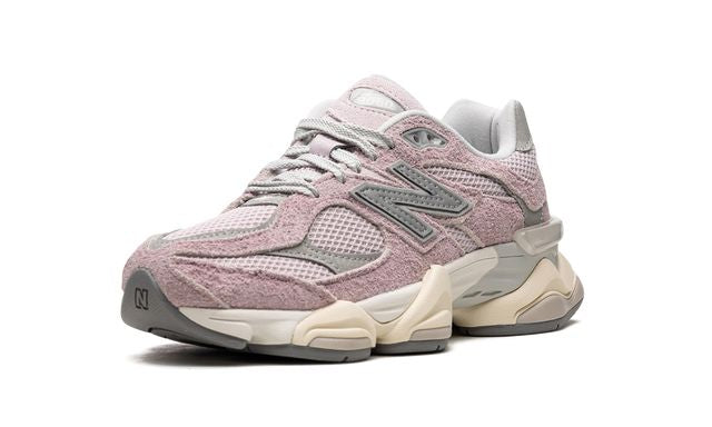 NB 9060 Dezemberhimmel