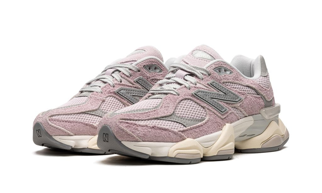 NB 9060 Dezemberhimmel