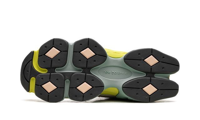 NB 9060 Mondstrahl