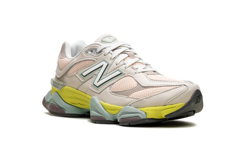 NB 9060 Mondstrahl