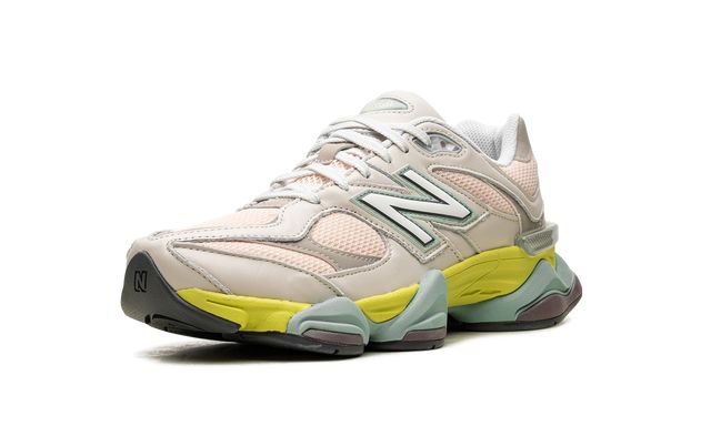 NB 9060 Mondstrahl