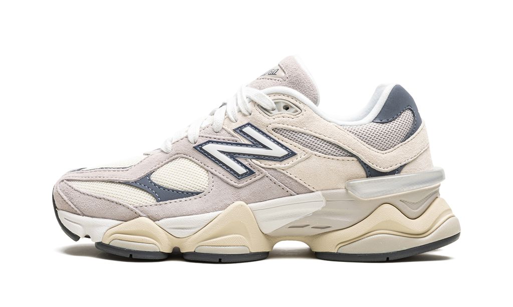 NB 9060 Pilz