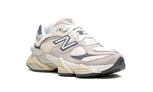 NB 9060 Pilz