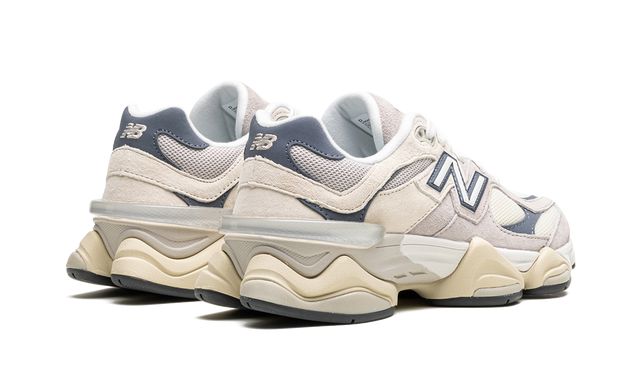 NB 9060 Pilz