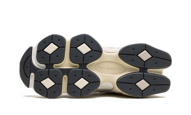 NB 9060 Pilz