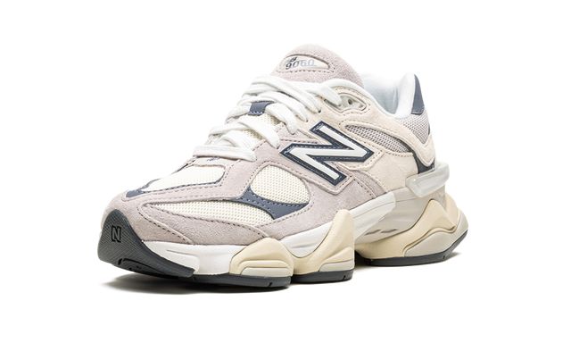 NB 9060 Pilz