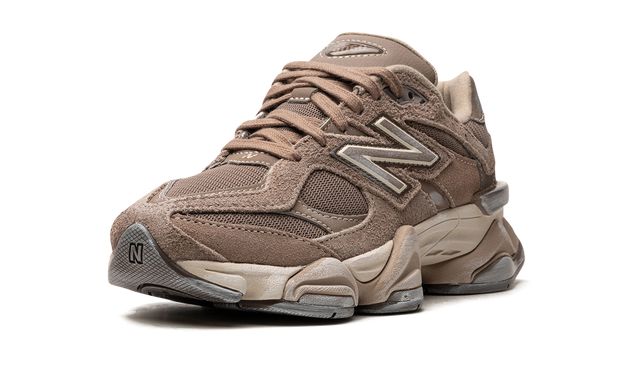 NB 9060 Pilz-Timberwolf