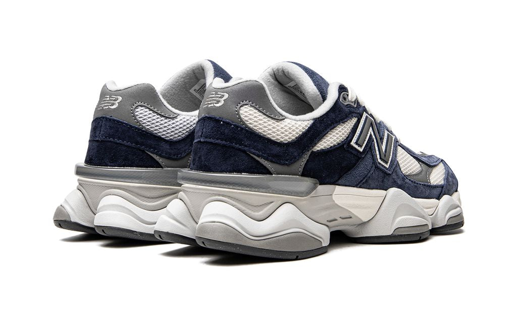NB 9060 Naturindigo