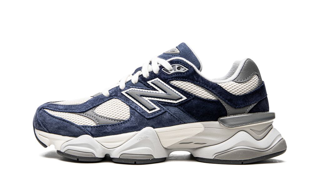 NB 9060 Naturindigo