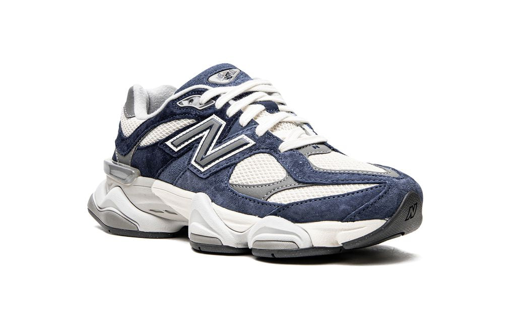NB 9060 Naturindigo