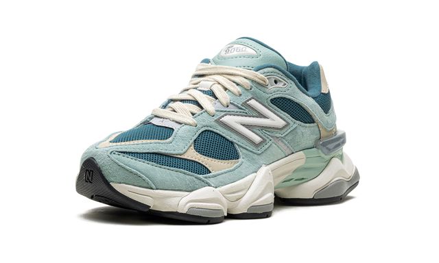 NB 9060 Neue Fichte