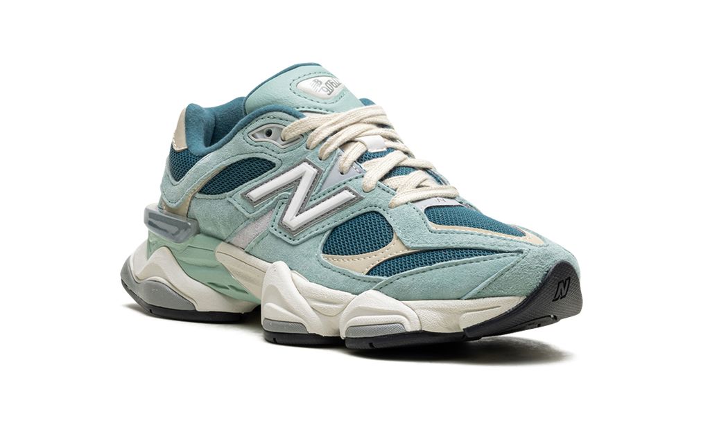 NB 9060 Neue Fichte