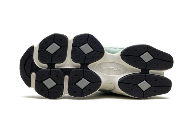 NB 9060 Neue Fichte