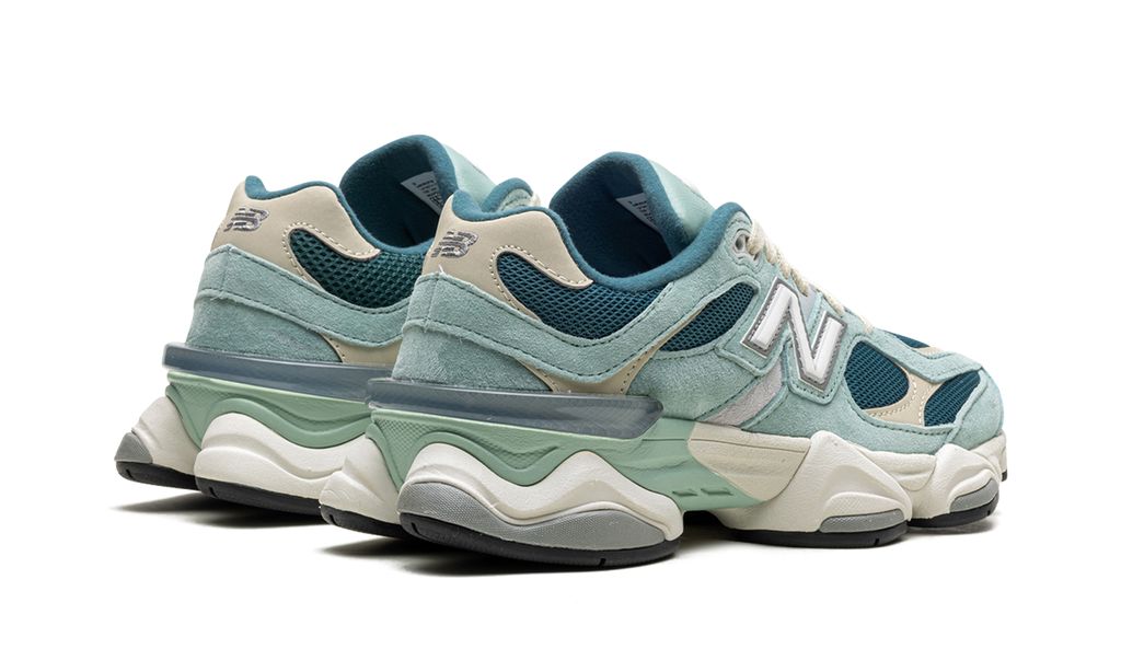 NB 9060 Neue Fichte