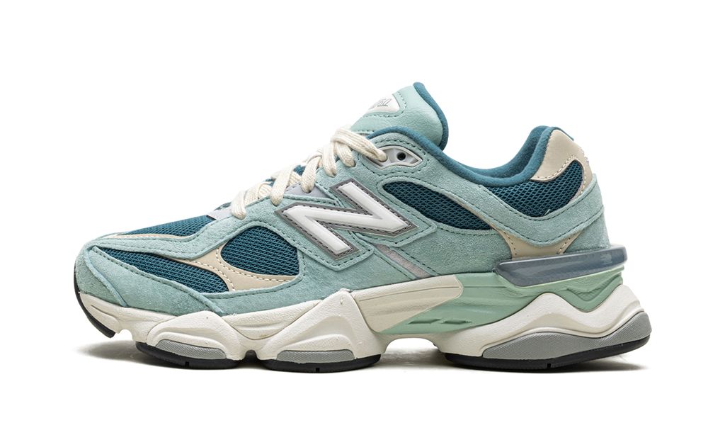 NB 9060 Neue Fichte