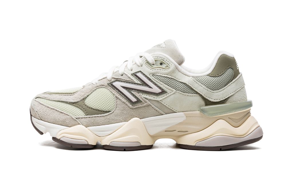 NB 9060 Olivin