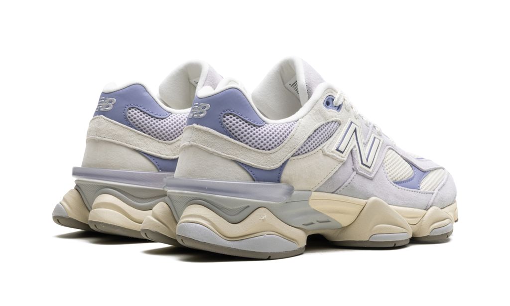 NB 9060 Perlgraues Leinen