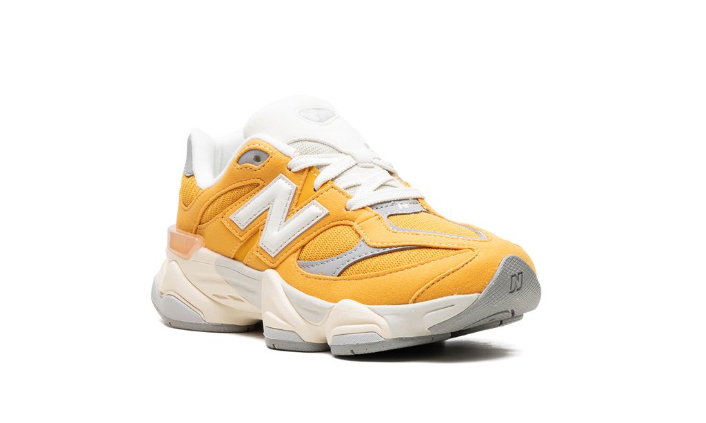 NB 9060 Gelbbeige