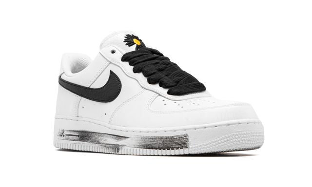NK Air Force 1 G-Dragon Peaceminusone Para Noise 2.0