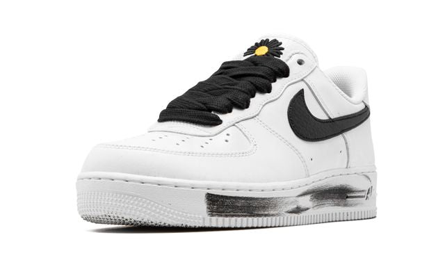 NK Air Force 1 G-Dragon Peaceminusone Para Noise 2.0
