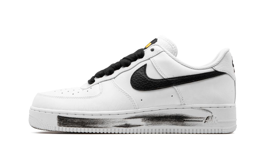 NK Air Force 1 G-Dragon Peaceminusone Para Noise 2.0