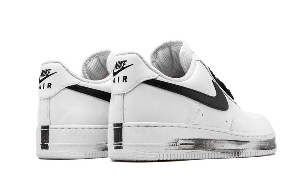 NK Air Force 1 G-Dragon Peaceminusone Para Noise 2.0
