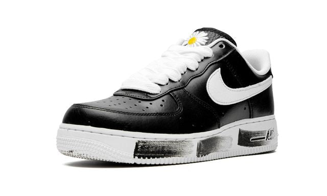 NK Air Force 1 G-Dragon Peaceminusone Para Noise