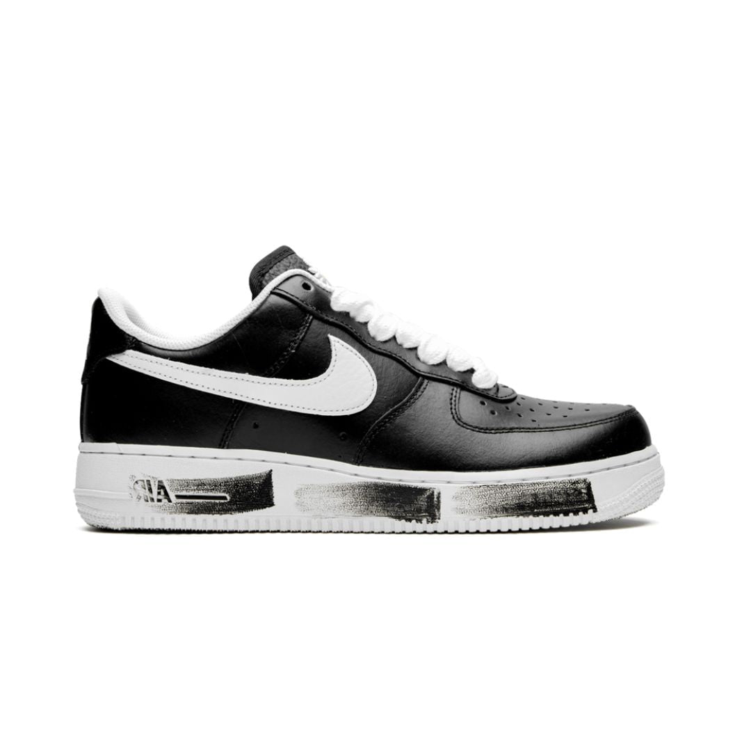 NK Air Force 1 G-Dragon Peaceminusone Para Noise