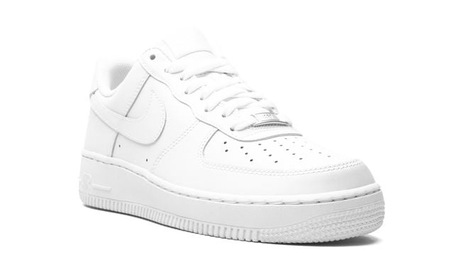 NK Air Force 1 Weiß