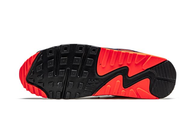 NK Air Max 90 Dhm Denham