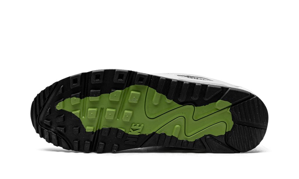NK Air Max 90 Gore-Tex