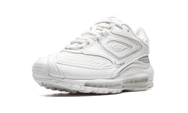 NK Air Max 98 TL Supreme Weiß