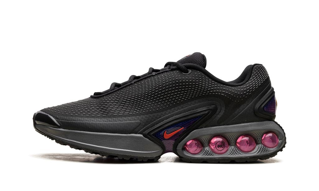 NK Air Max DN 'All Night'