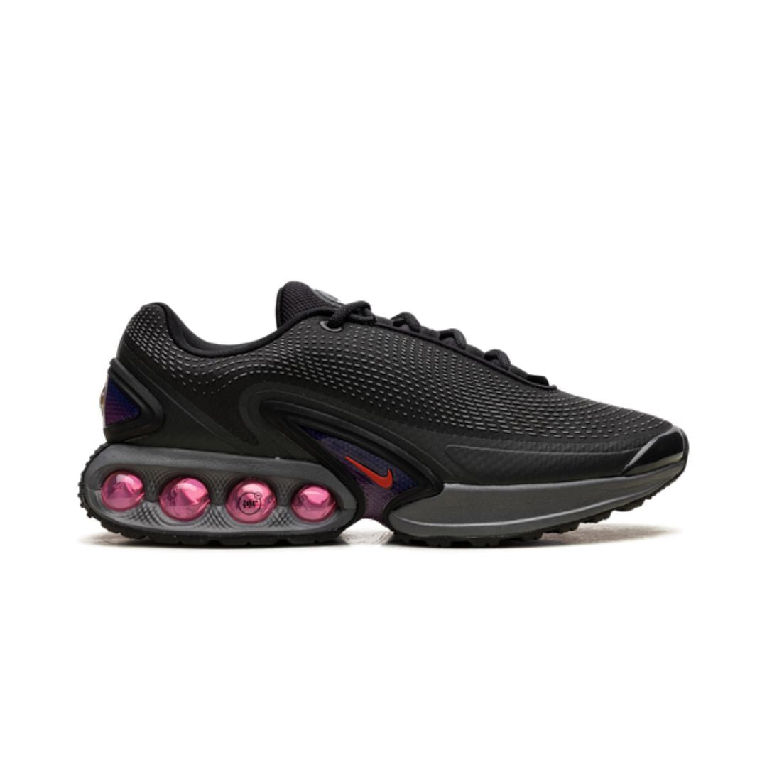 NK Air Max DN 'All Night'