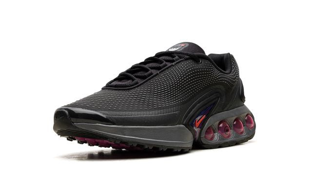NK Air Max DN 'All Night'