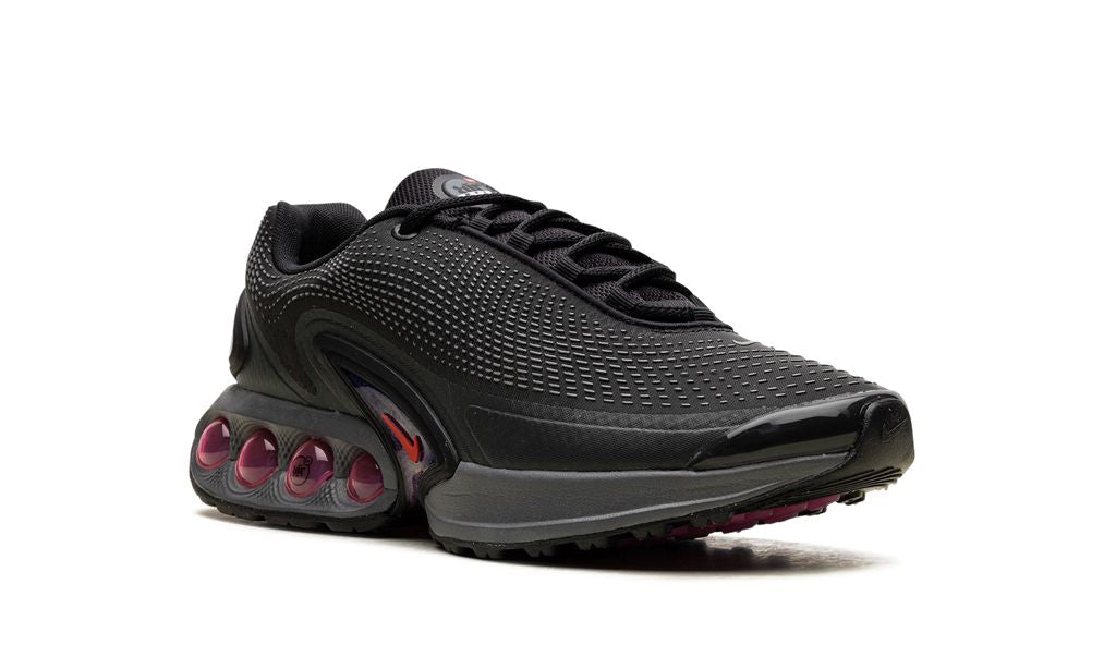 NK Air Max DN 'All Night'