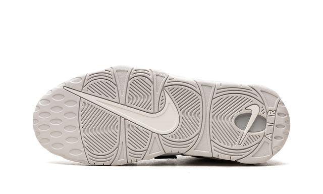 NK Air More Uptempo Photon Dust